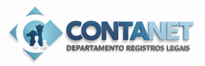 ContactUs1