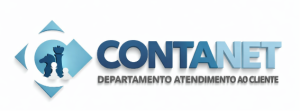 ContactUs1